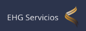 EHG Servicios